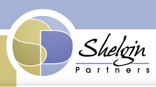 Shelgin Partners Sales Recruitment