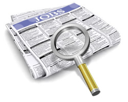 Search Job Opportunity Listings - St Louis Missouri Sales Recruitment Agencies